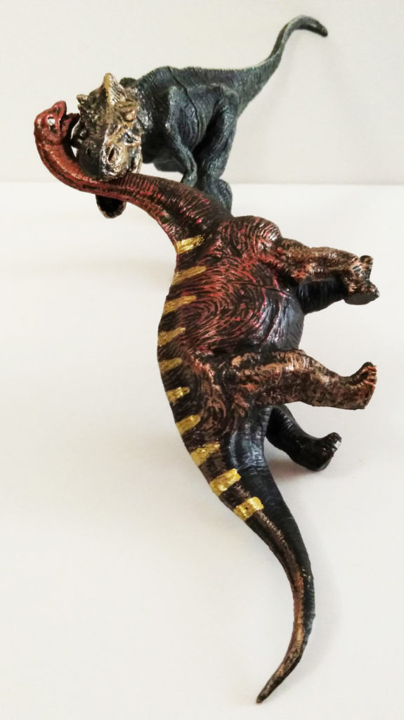 この１枚　弱肉強食2